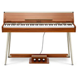 Donner DDP-80 PLUS el-piano