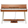 Donner DDP-80 PLUS el-piano