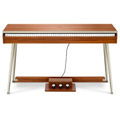 Donner DDP-80 PLUS el-piano