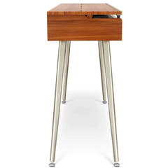 Donner DDP-80 PLUS el-piano