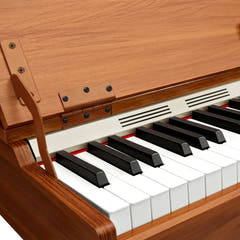 Donner DDP-80 PLUS el-piano