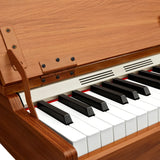 Donner DDP-80 PLUS el-piano