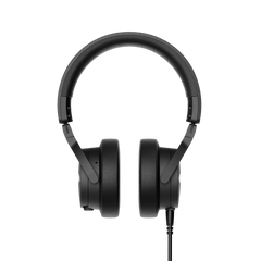 Beyerdynamic DJ 300 PRO X DJ hodetelefoner