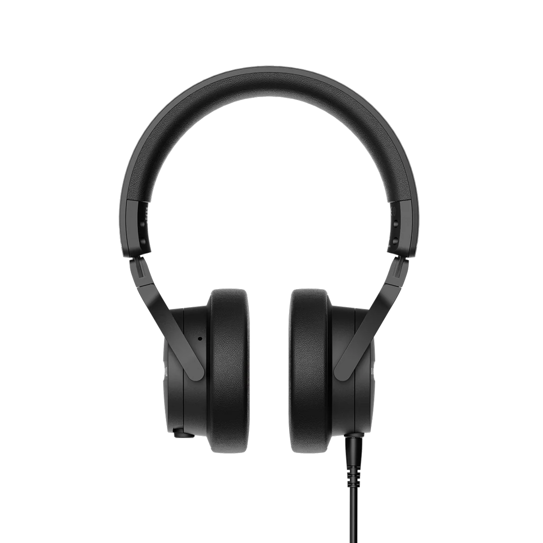 Beyerdynamic DJ 300 PRO X DJ hodetelefoner