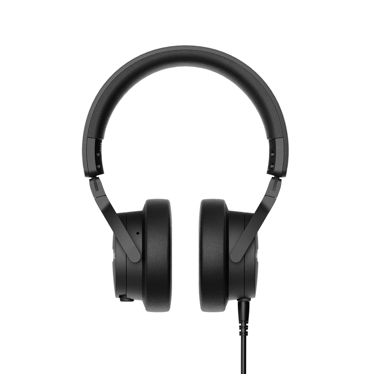 Beyerdynamic DJ 300 PRO X DJ hodetelefoner