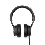 Beyerdynamic DJ 300 PRO X DJ hodetelefoner