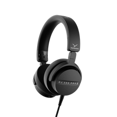 Beyerdynamic DJ 300 PRO X DJ hodetelefoner