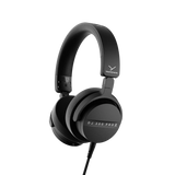 Beyerdynamic DJ 300 PRO X DJ hodetelefoner