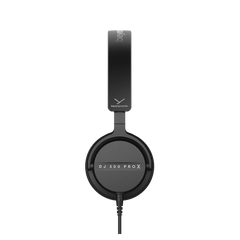 Beyerdynamic DJ 300 PRO X DJ hodetelefoner