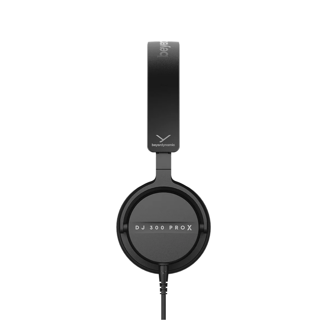 Beyerdynamic DJ 300 PRO X DJ hodetelefoner