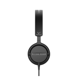 Beyerdynamic DJ 300 PRO X DJ hodetelefoner