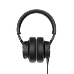 Beyerdynamic DJ 300 PRO X DJ hodetelefoner