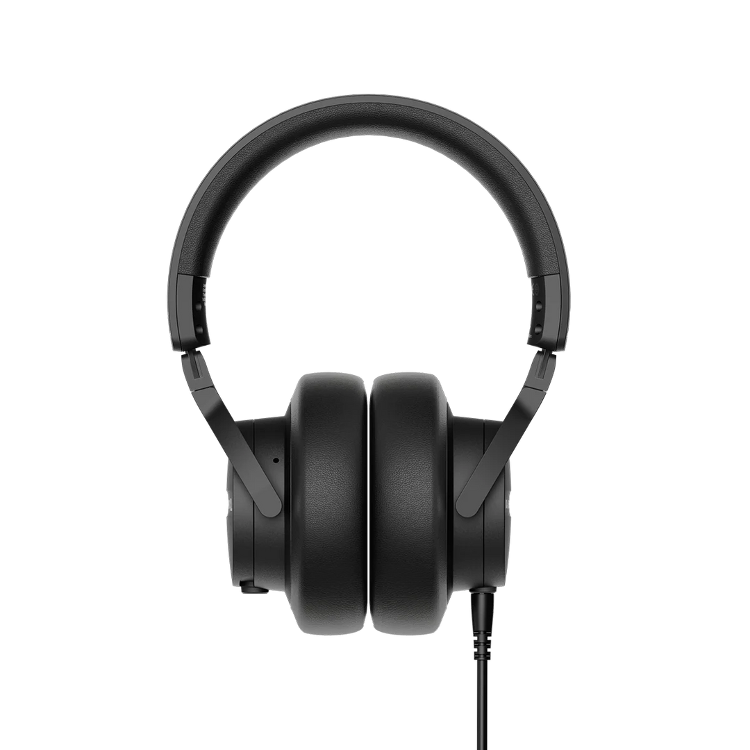 Beyerdynamic DJ 300 PRO X DJ hodetelefoner