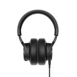 Beyerdynamic DJ 300 PRO X DJ hodetelefoner