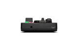 Numark DJ2GO-2-Touch DJ -kontroller
