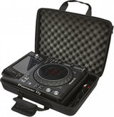 Pioneer DJ DJC-1000 Bag
