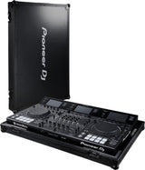 Pioneer DJ DJC-FLTRZX Flightcase 