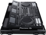 Pioneer DJ DJC-FLTRZX Flightcase 