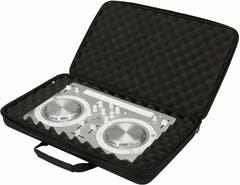 Pioneer DJ DJC-B DJ kontroller bag