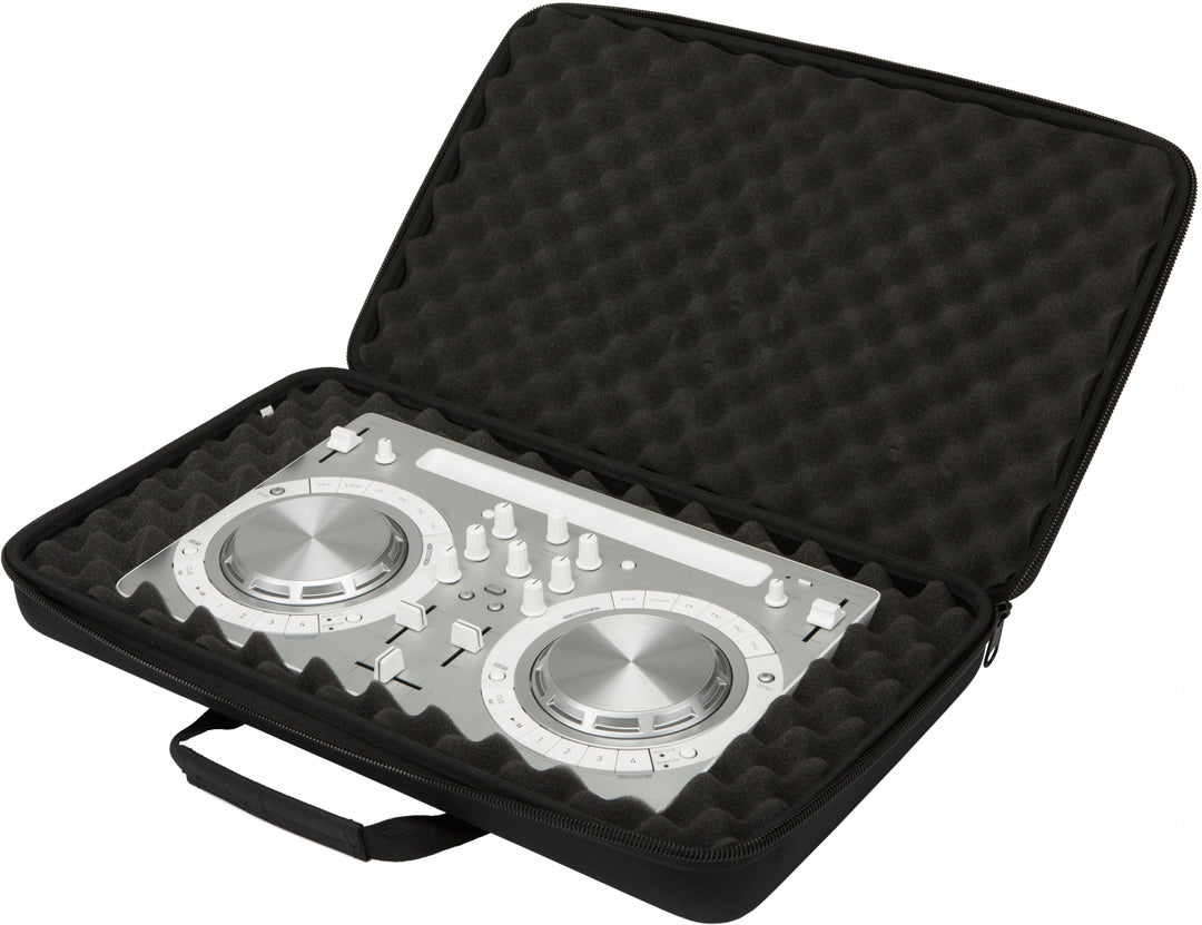 Pioneer DJ DJC-B DJ kontroller bag