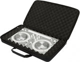 Pioneer DJ DJC-B DJ kontroller bag