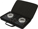 Pioneer DJ DJC-B DJ kontroller bag
