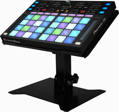 Pioneer DJ DJC-STS1 DJ stativ