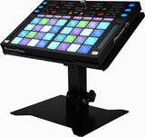 Pioneer DJ DJC-STS1 DJ stativ