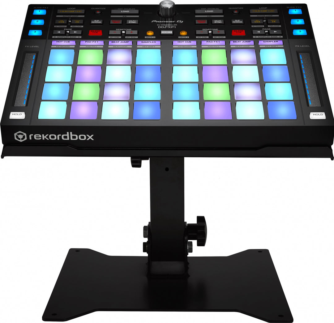 Pioneer DJ DJC-STS1 DJ stativ