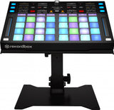 Pioneer DJ DJC-STS1 DJ stativ