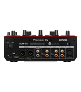 Pioneer DJM-S5