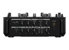 Pioneer DJ DJM-S7 mikser