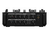 Pioneer DJ DJM-S7 mikser