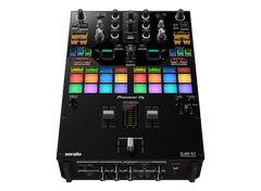 Pioneer DJ DJM-S7 mikser