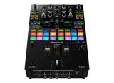 Pioneer DJ DJM-S7 mikser