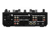 Pioneer DJ DJM-S7 mikser