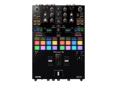 Pioneer DJ DJM-S7 mikser