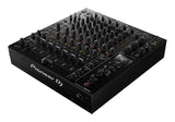 Pioneer DJM-V10 