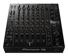 Pioneer DJM-V10 