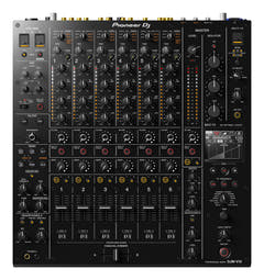 Pioneer DJM-V10 