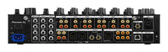 Pioneer DJM-V10 