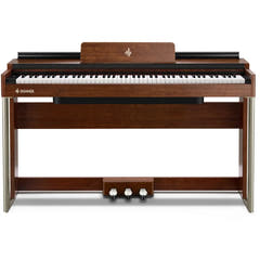 Donner DDP-200 el-piano