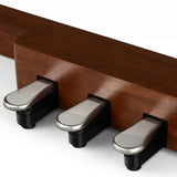 Donner DDP-200 el-piano