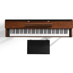 Donner DDP-200 el-piano