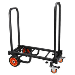 DNA CART M1 sammenleggbar transportvogn