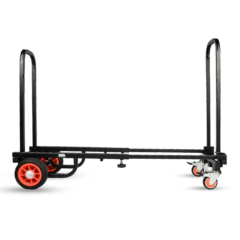 DNA CART M1 sammenleggbar transportvogn