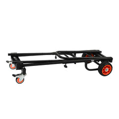 DNA CART M1 sammenleggbar transportvogn