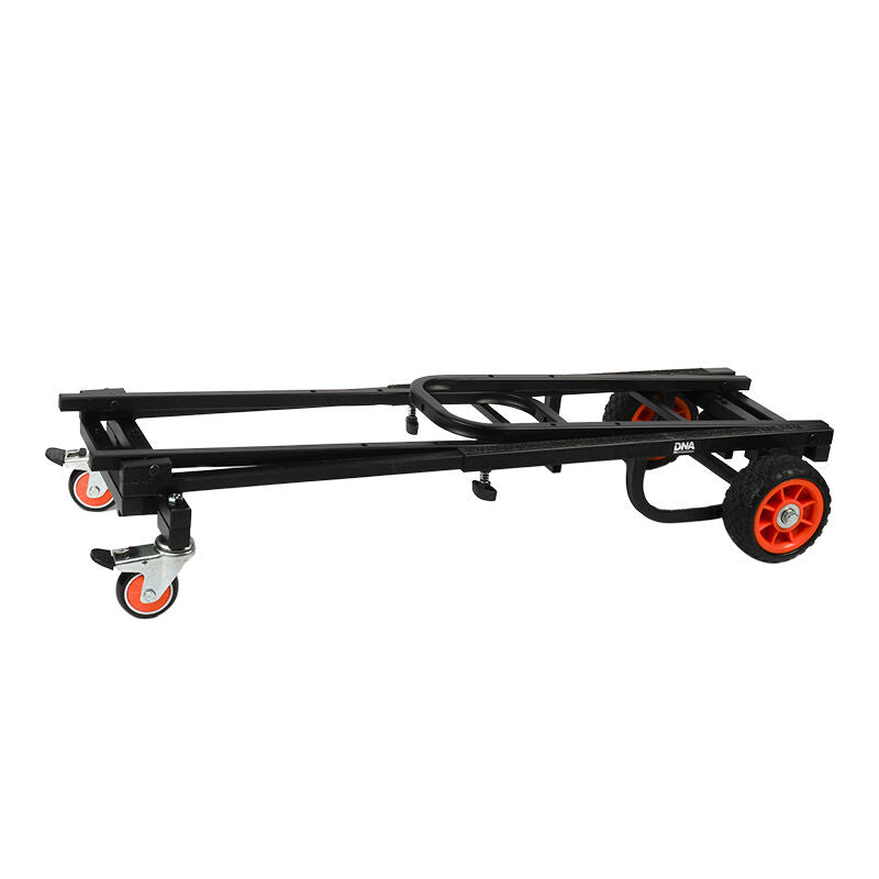 DNA CART M1 sammenleggbar transportvogn