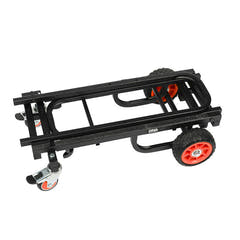 DNA CART M1 sammenleggbar transportvogn