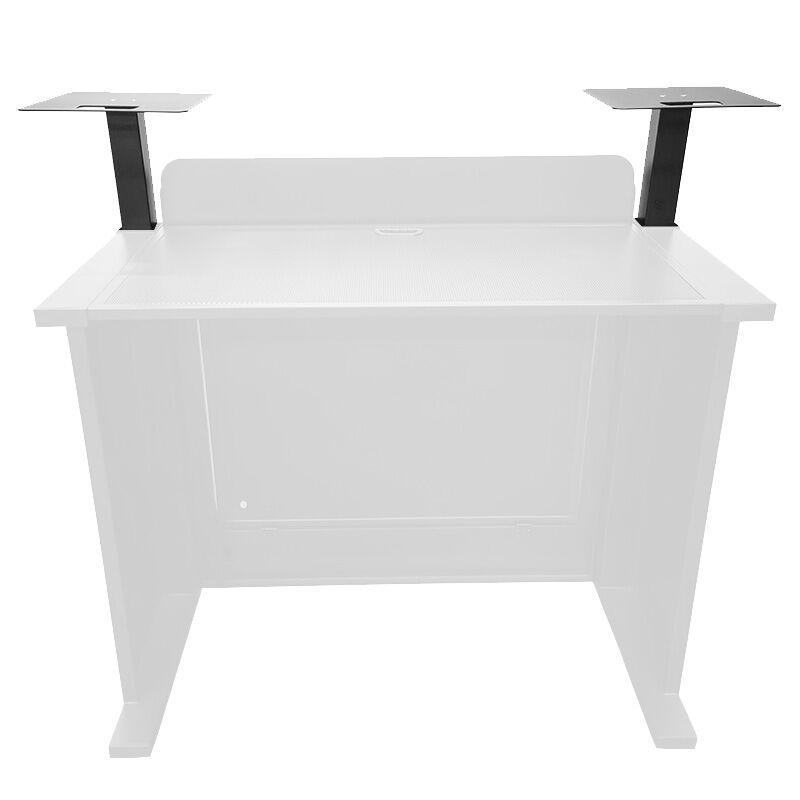 DNA DJ BOOTH TOWERS BK